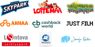 Rahuloluküsitlus noortele