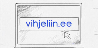 Vihjeliini kaudu saab märku anda veebis toimuvast lapse seksuaalsest väärkohtlemisest
