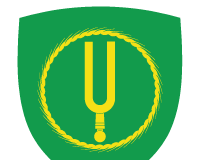 Vallavolikogu juulikuu istungilt