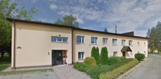 Tõrvandi arstipunkt lõpetab tegevuse