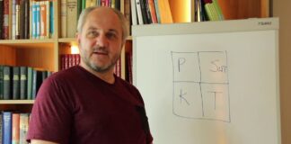 24/7 Hingehoiutelefon 116 123