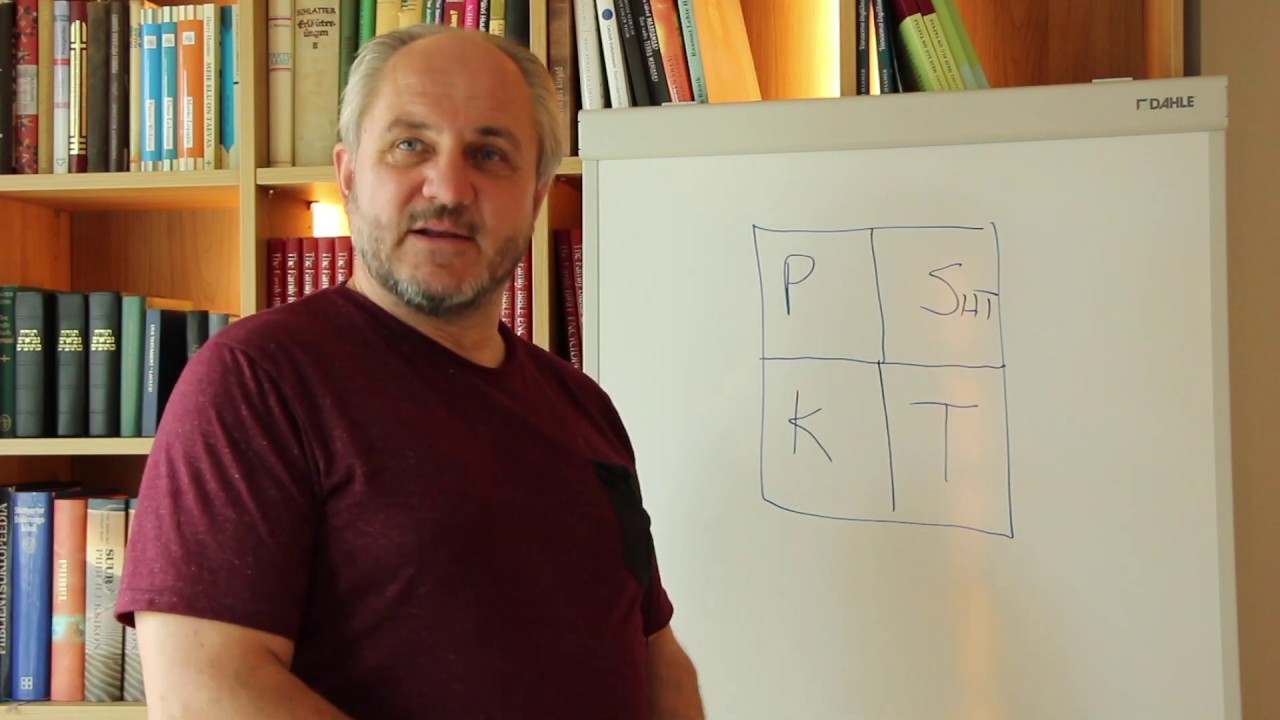 24/7 Hingehoiutelefon 116 123