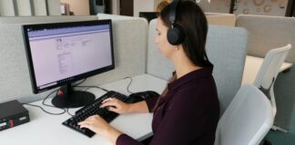 Perearsti nõuandetelefon suunab koroonatestile igapäevaselt