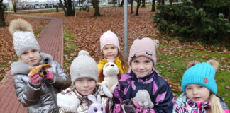 Lemmikloomaga lähedasemaks