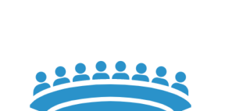 Kambja valla noortevolikogu otsib uusi liikmeid!