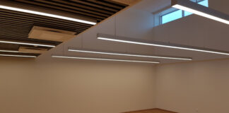 Tõrvandi raamatukogu kolib