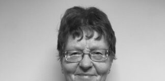 Järelhüüe Ive Porkonile