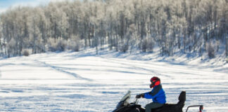 Ärgem hävitagem viljapõlde!