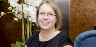 Mida tuleb silmas pidada COVID-19 vastu vaktsineerima minnes?