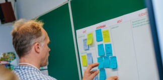 Tartumaa loometalgud ehk #tartumaine ideede kiirendi tuleb taas