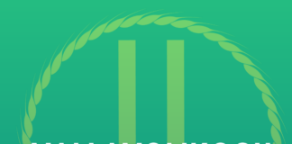 Volikogu võttis vastu valimisteks vajalikud otsused