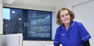 Pakume tööd puhastusteenindajale Tõrvandis