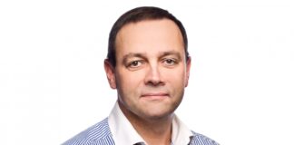 Reformierakonna esinumbriks kohalikel valimistel valiti Illari Lään