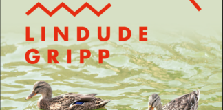 Lindude gripp tuleb sel aastal veelgi rängemalt