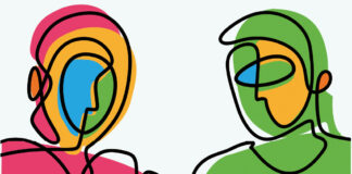 Juhised, kuidas toetada enda vaimset tervist