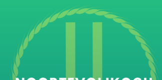 Algas kandidaatide registreerimine noortevolikogu valimisteks