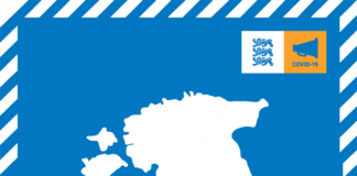 Valitsus kehtestas rangemad piirangud alates 1. märtsist