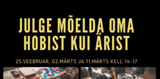 Ettevõtlikke naisi oodatakse koolitusele