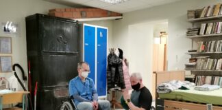 Aarikel uued suunad, arusaamad…