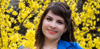 Valla hankespetsialist