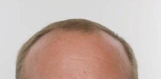 Politsei otsib Tartumaal kadunud 52-aastast Avot (otsingud lõppenud)