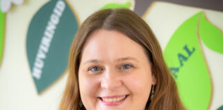 Laululind oli, on ja jääb minu südamesse