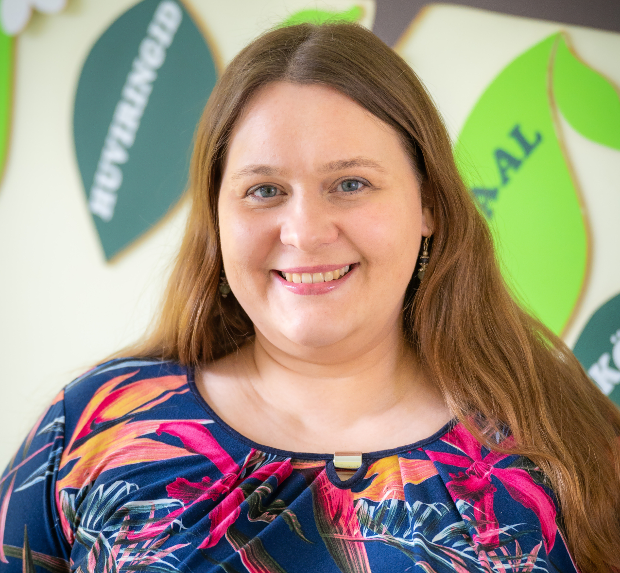 Laululind oli, on ja jääb minu südamesse