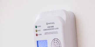 Vingugaasiandur on nüüd kohustuslik