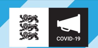 Muutuvad laste ja tervishoiuteenuse osutajate karantiinireeglid ning üldised reisipiirangud