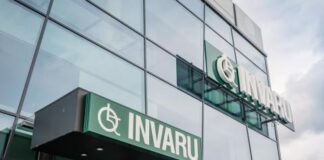 Pilootprojekt avab rohkematele inimestele võimaluse soetada abivahendeid soodushinnaga