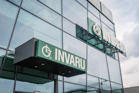 Pilootprojekt avab rohkematele inimestele võimaluse soetada abivahendeid soodushinnaga