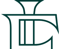 Otsime mitmekülgset ehitusmeest