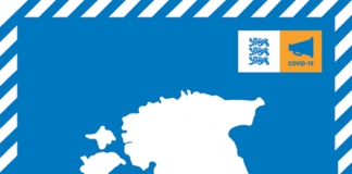 Valitsus kehtestab neljapäevast veelgi ulatuslikumad piirangud