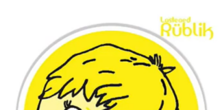 Tööpakkumine: logopeed ja rühmaõpetaja