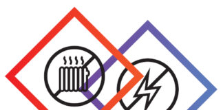 Elektri- ja soojakatkestus Kambjas