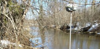 Litsentseeritud maamõõtja leidmine muutub järjest lihtsamaks