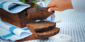 Valmis kohalike toidu- ja joogitootjate andmebaas