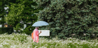 Avatud konkurss kunstnikele – kandideeri osalema Euroopa kultuuripealinn Kaunas 2022 maastikukunsti festivalil MAGENTA