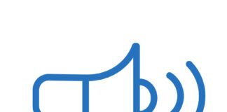 Hea Kambja vallas tegutsev teenusepakkuja – anna meile endast märku!