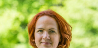 Virtuaalsed kokkusaamiskohad võimestavad kogukondasid – kas utoopia või reaalsus?