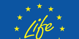 LIFE programm paneb Tartumaa keskkonnaprojektidele õla alla