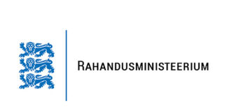 Kohalikud kogukonnad saavad aprilli lõpuni toetust taotleda