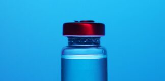 Kõik veel vaktsineerimist ootavad üle 70-aastased peaksid endast perearstile märku andma