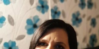 Tere, hea raamatukogu sõber!