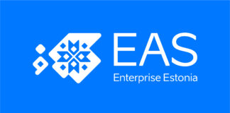 Avanesid COVID-19 piirangutest mõjutatud jaekaubanduse ja turismisektori ettevõtete toetuse taotlemised