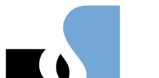 Tasuta õigusnõustamine puuetega inimestele