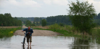 Fotojaht „Kevad tärkab Kambja vallas“