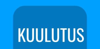 Liiva-, klaasi- ja soodapritsitööd