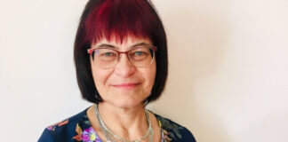 Emadepäeval räägitakse emadest tavapärasest rohkem