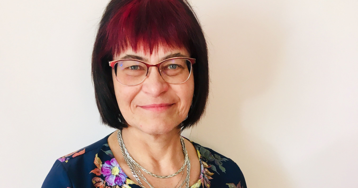 Emadepäeval räägitakse emadest tavapärasest rohkem